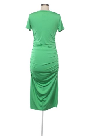 Рокля By Swan Paris, Размер S, Цвят Зелен, Цена 42,43 €