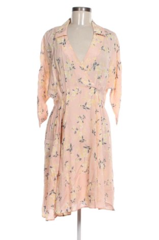 Šaty  By Timo, Veľkosť L, Farba Viacfarebná, Cena  105,00 €