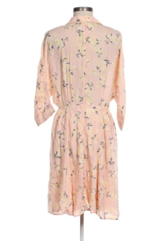 Šaty  By Timo, Veľkosť L, Farba Viacfarebná, Cena  105,00 €