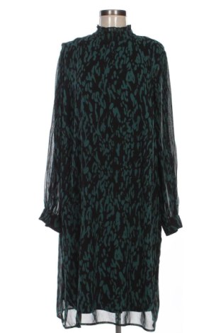 Šaty  C&A, Veľkosť XXL, Farba Viacfarebná, Cena  13,95 €