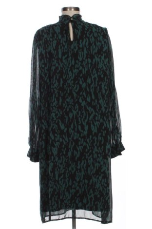 Šaty  C&A, Veľkosť XXL, Farba Viacfarebná, Cena  13,95 €