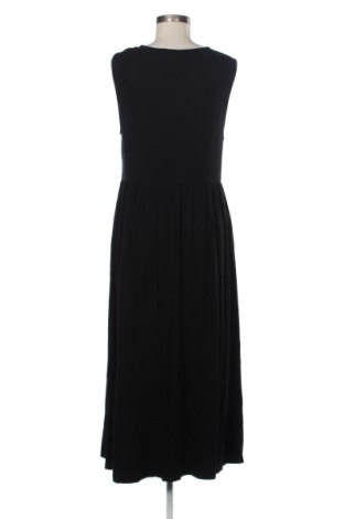 Sukienka C&A, Rozmiar L, Kolor Czarny, Cena 104,99 zł