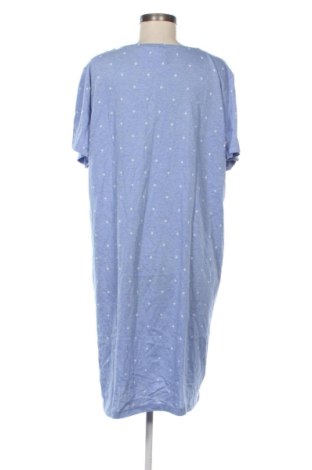 Рокля C&A, Размер XXL, Цвят Син, Цена 20,45 €