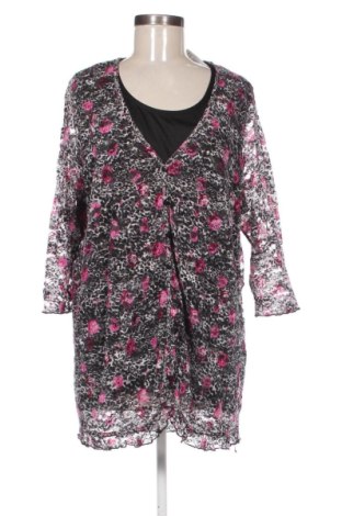 Рокля C&A, Размер XXL, Цвят Многоцветен, Цена 20,45 €