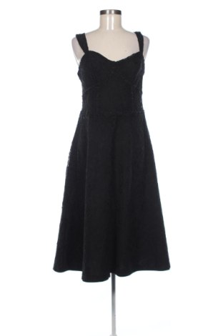 Ruha C&A, Méret M, Szín Fekete, Ár 12 397 Ft