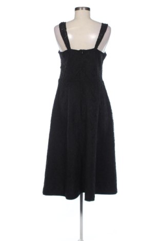 Ruha C&A, Méret M, Szín Fekete, Ár 12 397 Ft