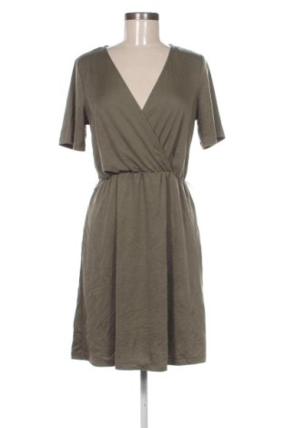 Šaty  C&A, Velikost M, Barva Zelená, Cena  599,00 Kč