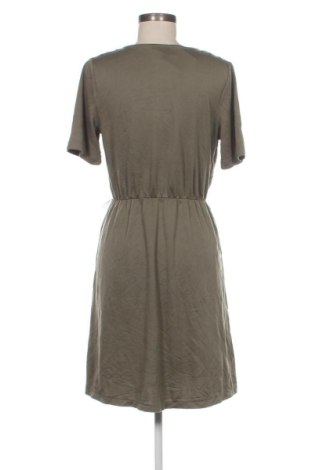 Šaty  C&A, Velikost M, Barva Zelená, Cena  599,00 Kč