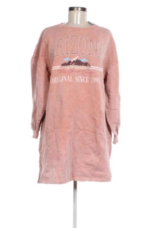 Šaty  C&A, Veľkosť XL, Farba Viacfarebná, Cena  8,95 €