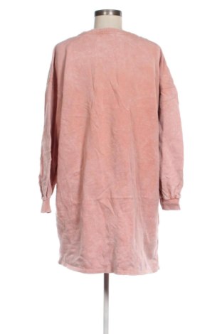 Šaty  C&A, Veľkosť XL, Farba Viacfarebná, Cena  8,95 €