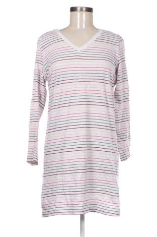 Šaty  C&A, Veľkosť M, Farba Viacfarebná, Cena  23,95 €