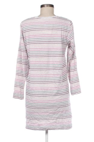 Šaty  C&A, Veľkosť M, Farba Viacfarebná, Cena  23,95 €