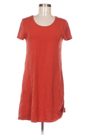 Šaty  C&A, Veľkosť S, Farba Hnedá, Cena  23,95 €