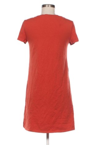 Šaty  C&A, Veľkosť S, Farba Hnedá, Cena  23,95 €