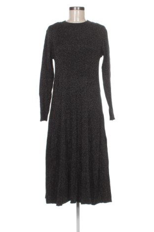 Kleid C&A, Größe XL, Farbe Schwarz, Preis 25,99 €