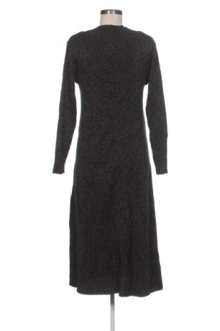 Kleid C&A, Größe XL, Farbe Schwarz, Preis 25,99 €