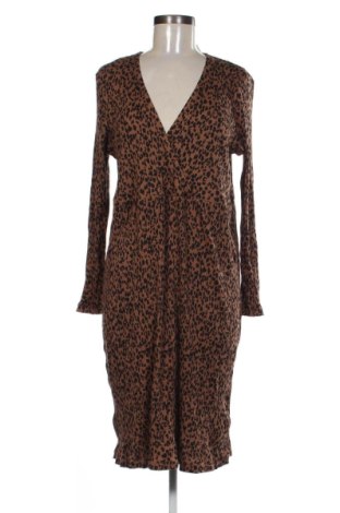 Kleid C&A, Größe XL, Farbe Mehrfarbig, Preis € 26,99