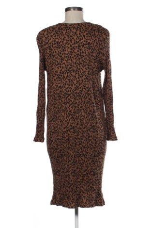 Kleid C&A, Größe XL, Farbe Mehrfarbig, Preis € 26,99