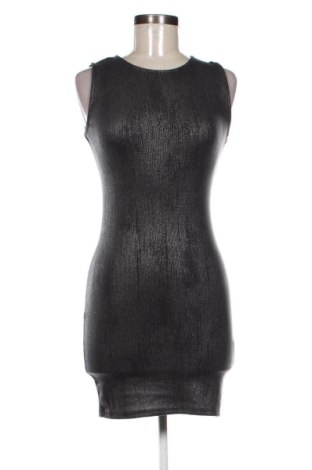 Ruha C&A, Méret S, Szín Sokszínű, Ár 10 049 Ft