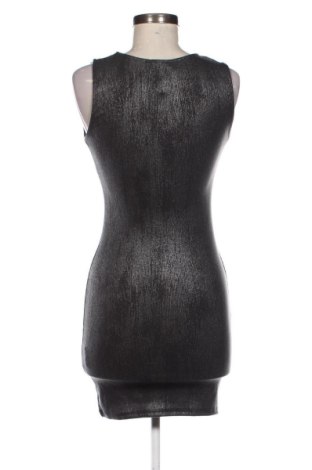 Ruha C&A, Méret S, Szín Sokszínű, Ár 10 049 Ft