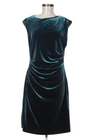 Šaty  C&A, Veľkosť L, Farba Zelená, Cena  56,95 €