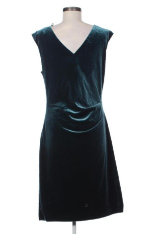 Šaty  C&A, Veľkosť L, Farba Zelená, Cena  56,95 €