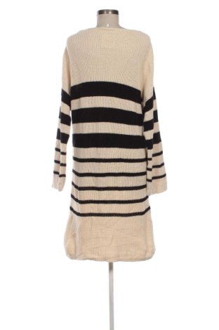 Kleid C&A, Größe L, Farbe Mehrfarbig, Preis 10,99 €