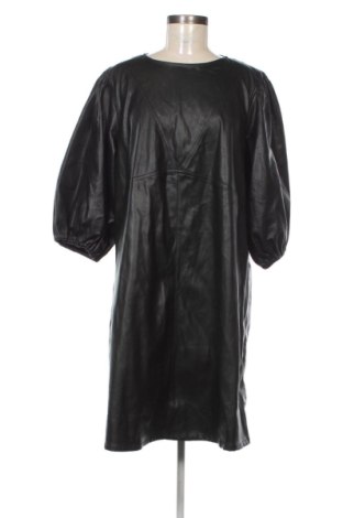 Kleid C&A, Größe XXL, Farbe Schwarz, Preis 25,99 €
