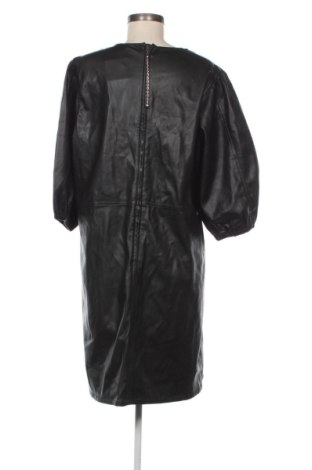 Kleid C&A, Größe XXL, Farbe Schwarz, Preis 25,99 €