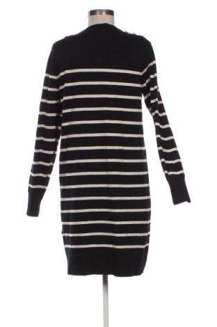 Šaty  C&A, Veľkosť M, Farba Viacfarebná, Cena  9,95 €