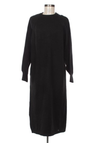 Sukienka C&A, Rozmiar M, Kolor Czarny, Cena 104,99 zł