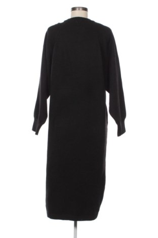 Sukienka C&A, Rozmiar M, Kolor Czarny, Cena 104,99 zł