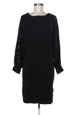 Ruha C&A, Méret XL, Szín Fekete, Ár 10 049 Ft