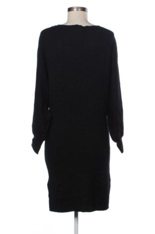 Ruha C&A, Méret XL, Szín Fekete, Ár 10 049 Ft