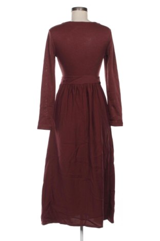 Kleid C&A, Größe S, Farbe Braun, Preis € 26,99