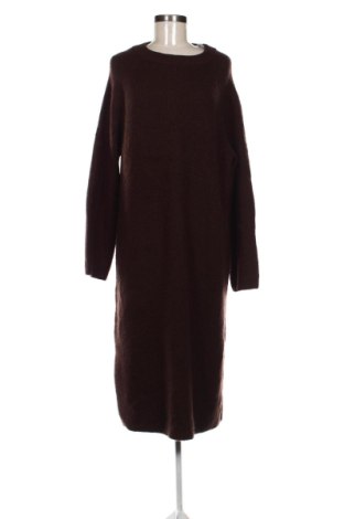 Sukienka C&A, Rozmiar XL, Kolor Brązowy, Cena 104,99 zł