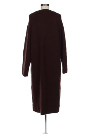 Sukienka C&A, Rozmiar XL, Kolor Brązowy, Cena 104,99 zł