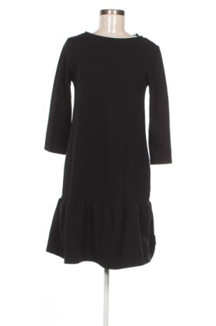 Kleid C&A, Größe XS, Farbe Schwarz, Preis 25,99 €