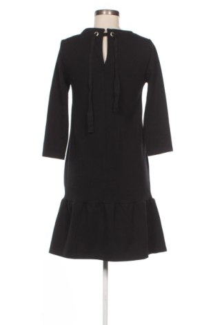 Kleid C&A, Größe XS, Farbe Schwarz, Preis 25,99 €