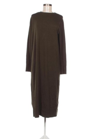 Kleid C&A, Größe M, Farbe Grün, Preis € 26,99