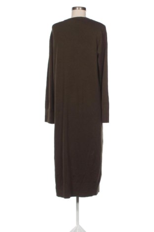 Kleid C&A, Größe M, Farbe Grün, Preis € 26,99