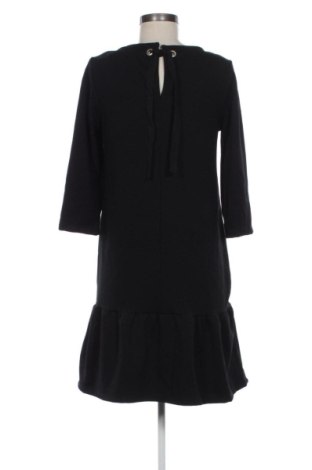 Ruha C&A, Méret S, Szín Fekete, Ár 10 049 Ft