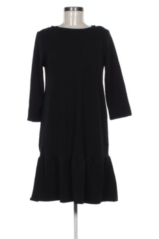 Ruha C&A, Méret S, Szín Fekete, Ár 10 049 Ft