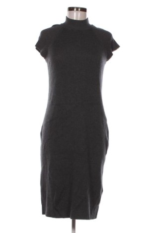 Kleid C&A, Größe L, Farbe Grau, Preis € 26,99