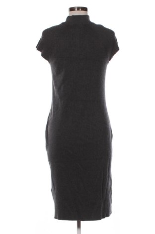 Kleid C&A, Größe L, Farbe Grau, Preis € 26,99