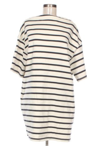 Šaty  C&A, Veľkosť XXL, Farba Viacfarebná, Cena  23,95 €