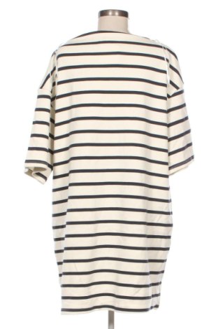 Šaty  C&A, Veľkosť XXL, Farba Viacfarebná, Cena  23,95 €
