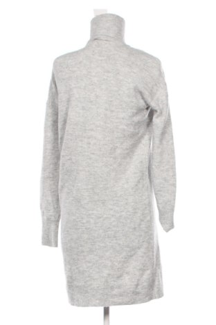 Šaty  C&A, Veľkosť XS, Farba Sivá, Cena  23,95 €