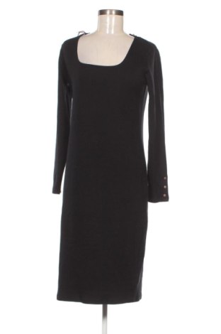 Φόρεμα C&A, Μέγεθος L, Χρώμα Μαύρο, Τιμή 37,99 €