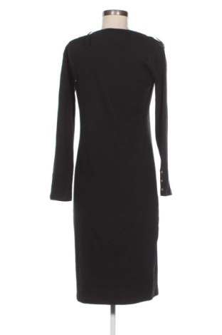 Φόρεμα C&A, Μέγεθος L, Χρώμα Μαύρο, Τιμή 37,99 €